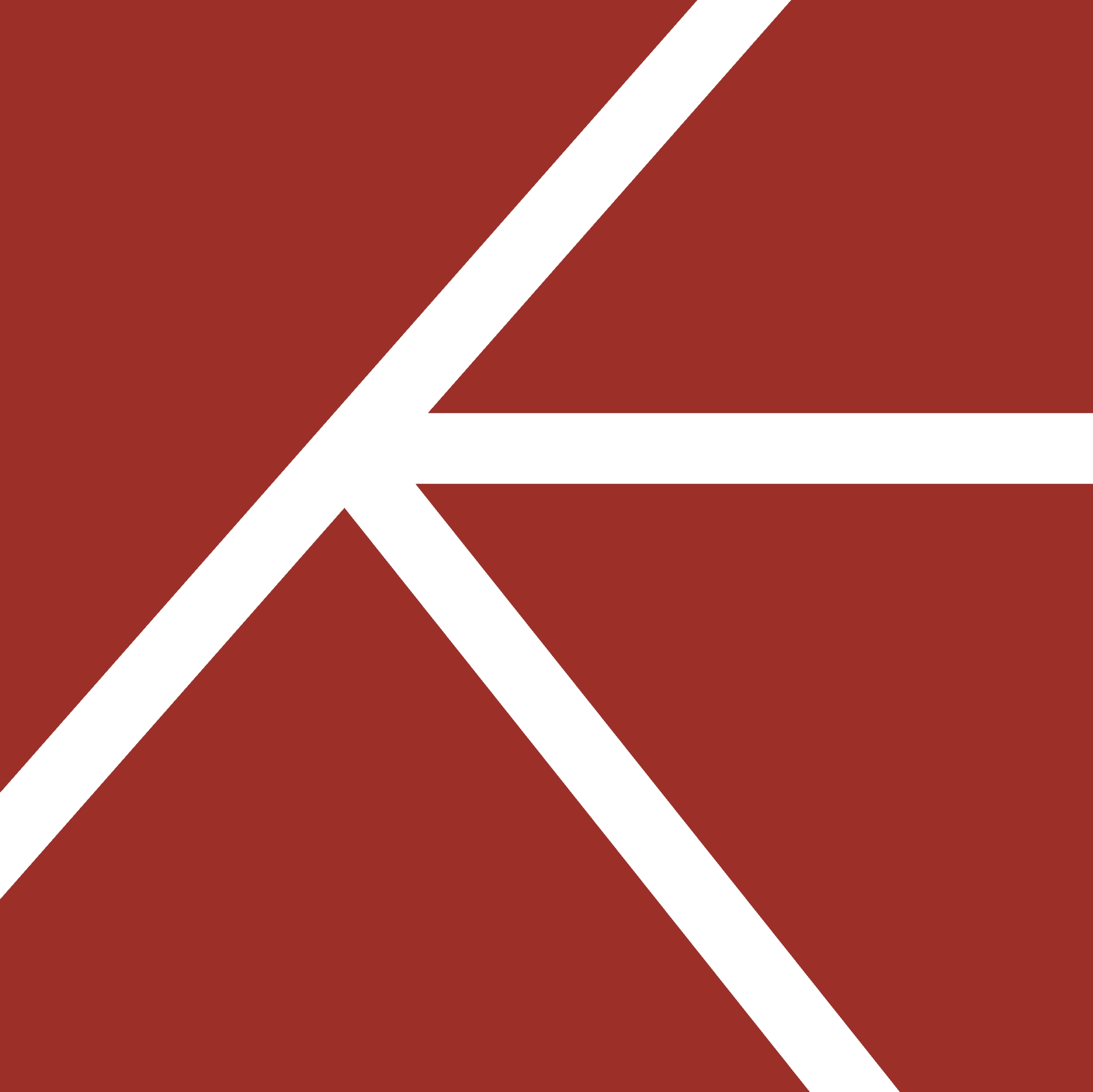 Kulturni Element