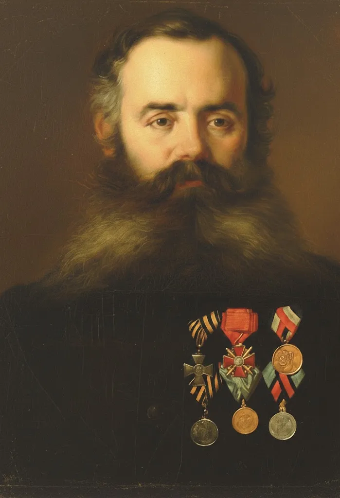 Đorđe Vlajković