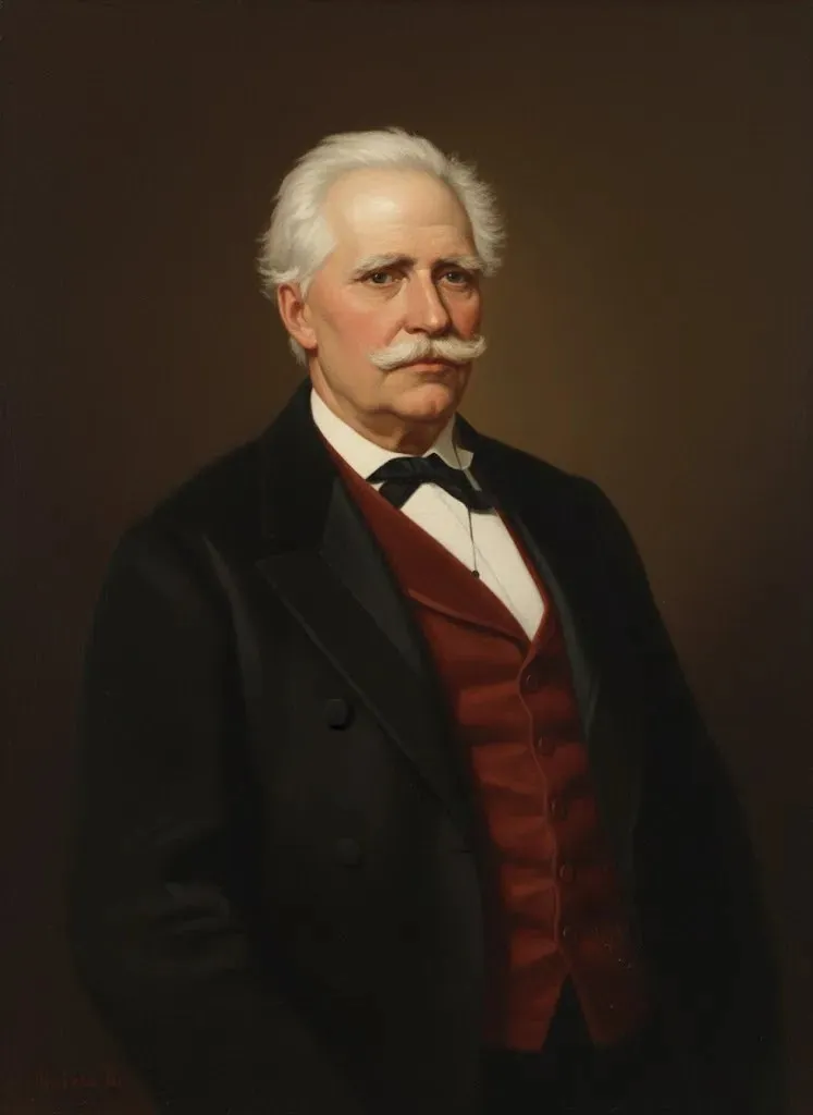 Ilija Kolarac