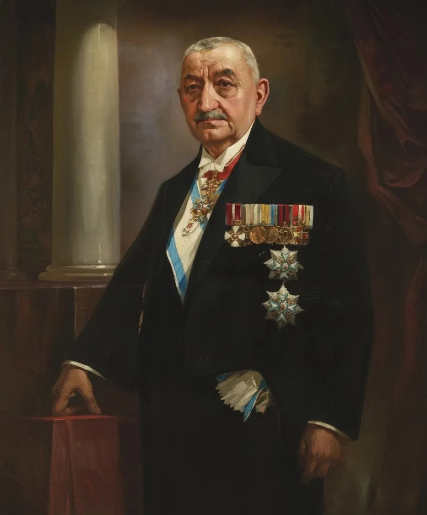 Luka Ćelović