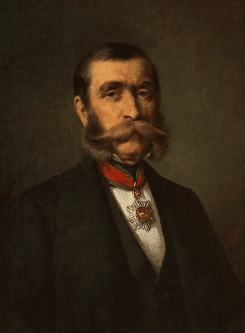 Miša Anastasijević