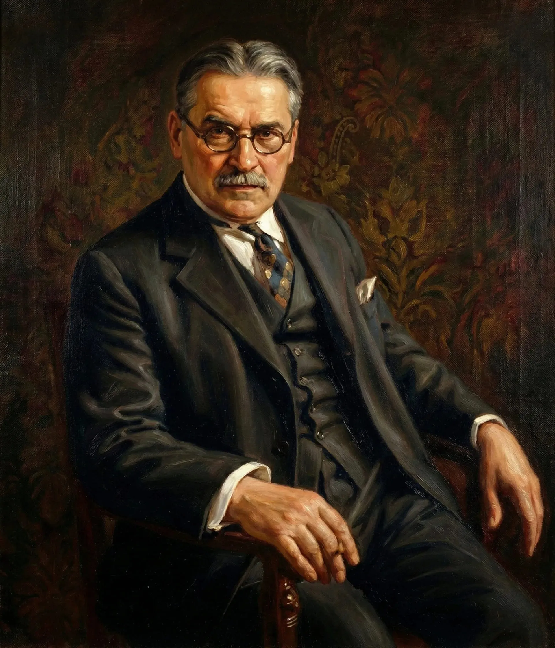 Mihajlo Pupin