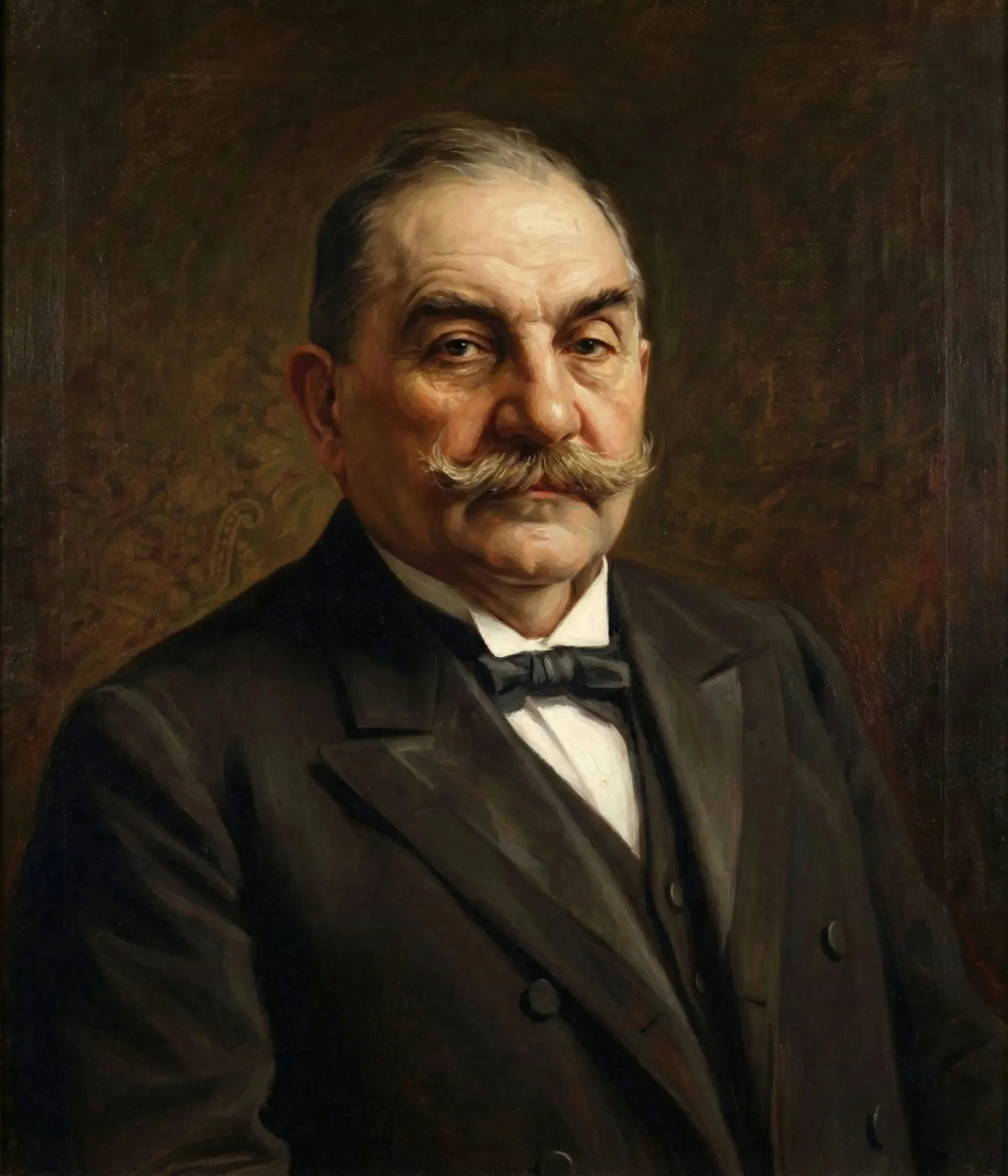 Nikola Spasić