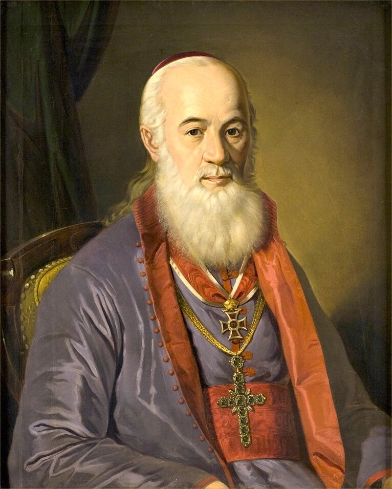Platon Atanackovic