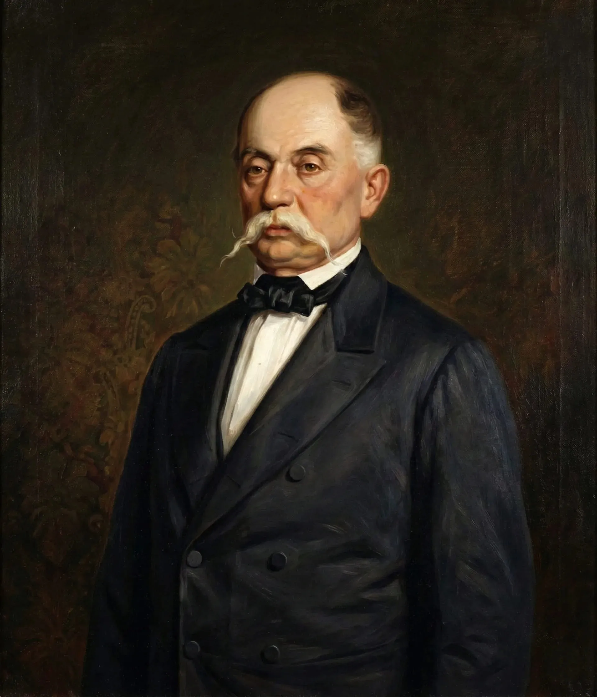 Sima Igumanov
