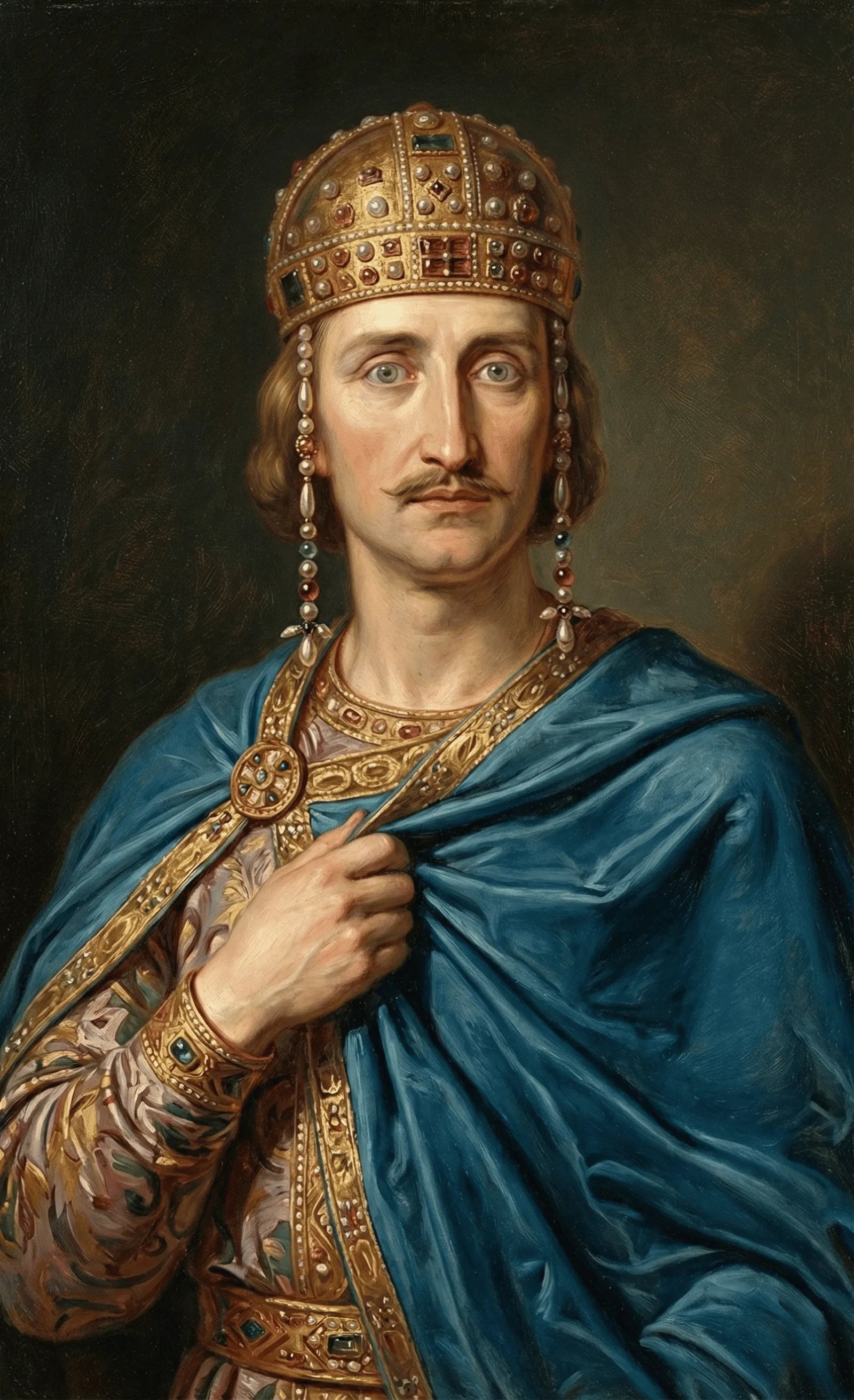 Kralj Vladislav