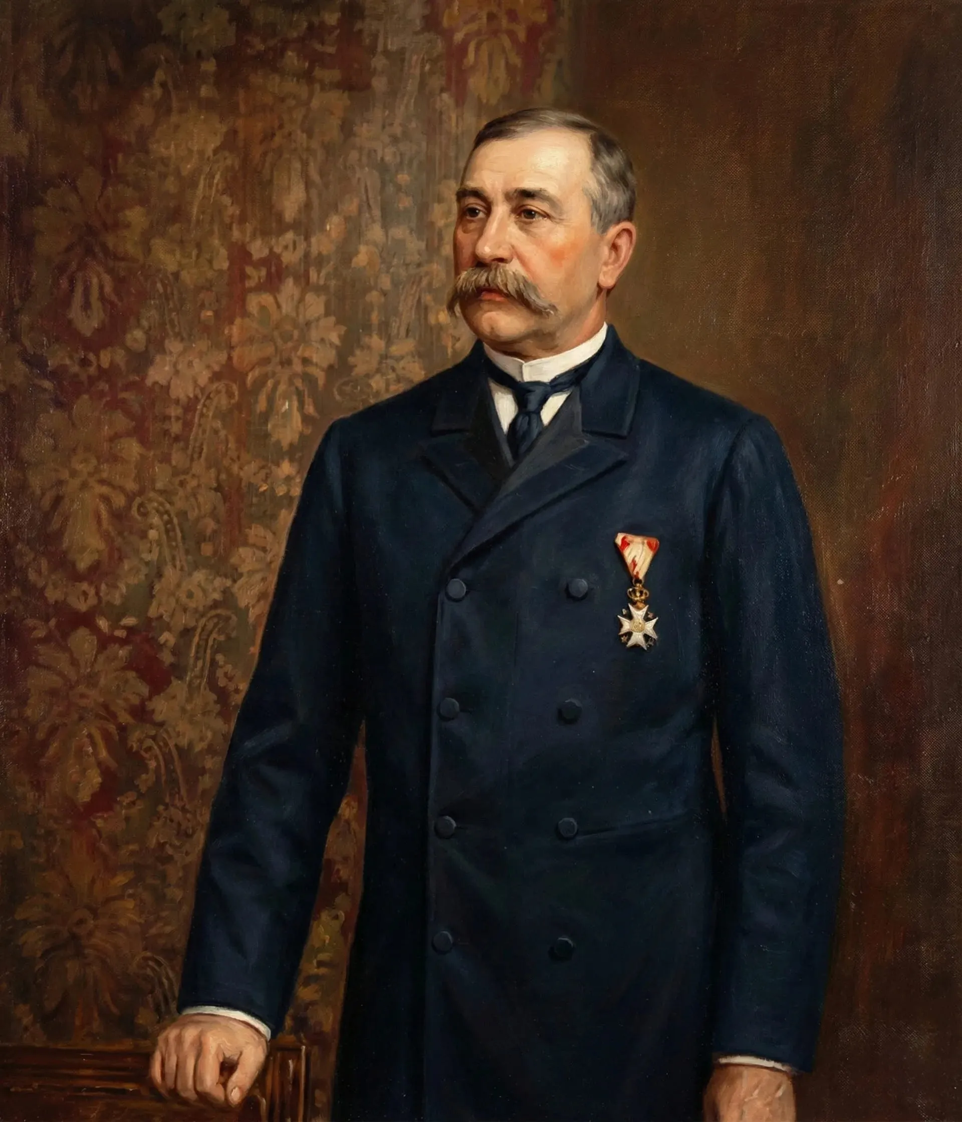 Toma Vanđel