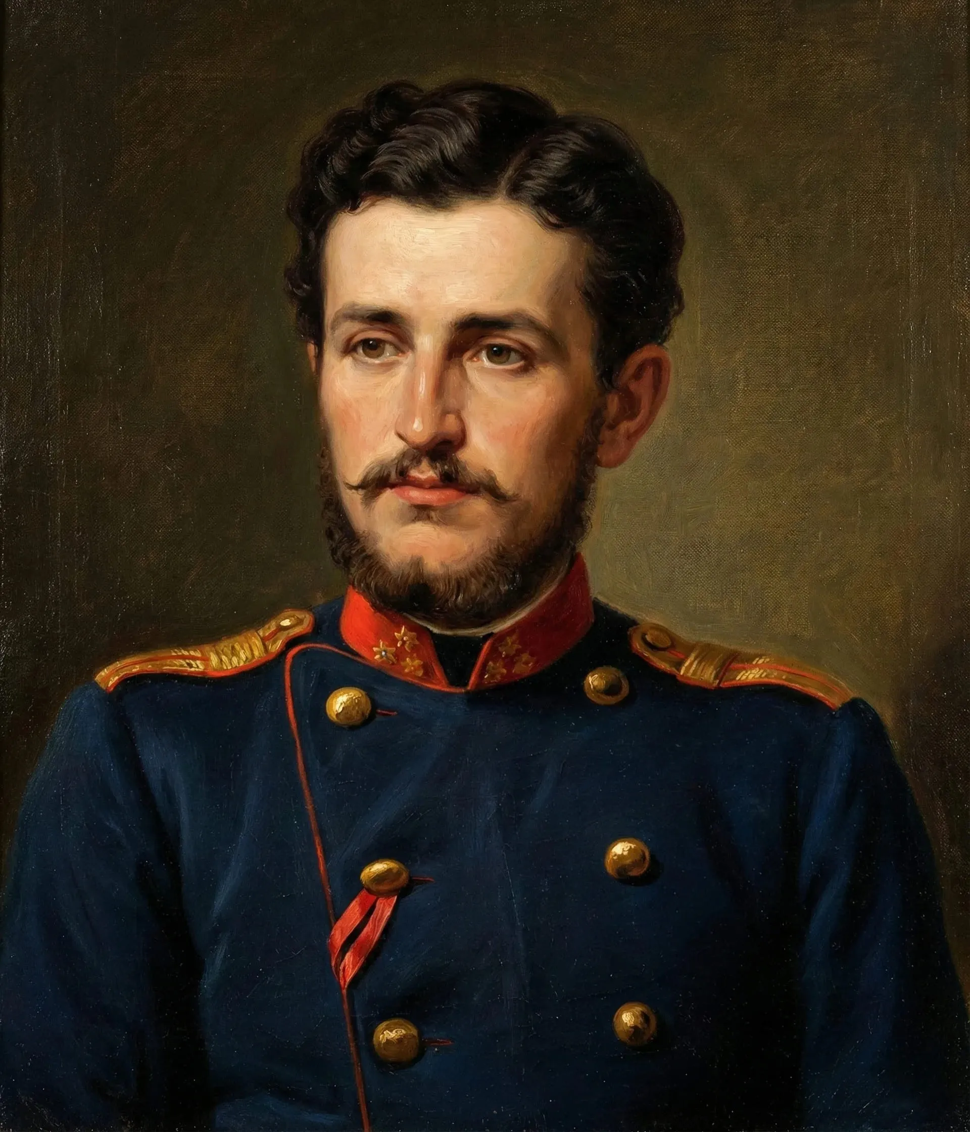 Velimir Teodorović