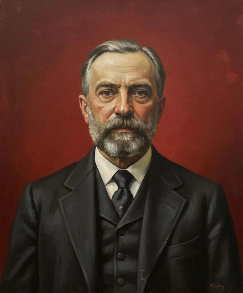 Vlajko Kalenić