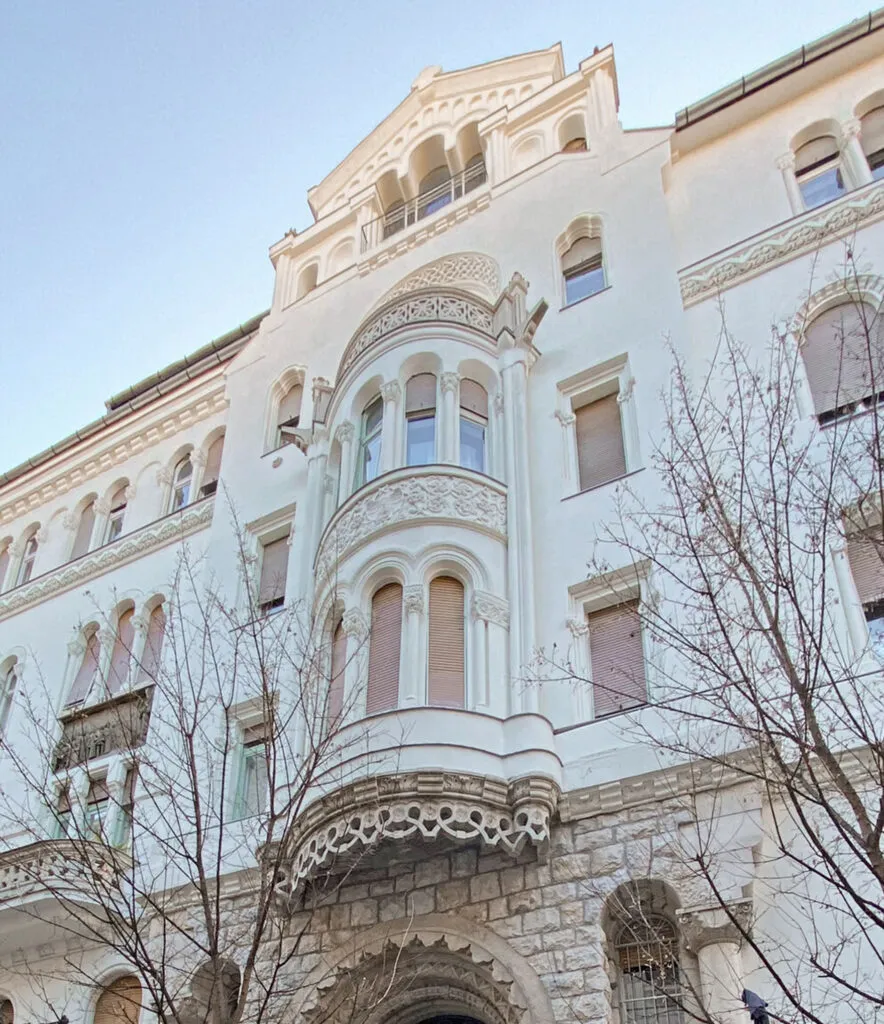 Текелијанум